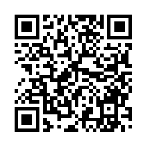 不过修炼的功夫和武技比较特殊吧了二维码生成