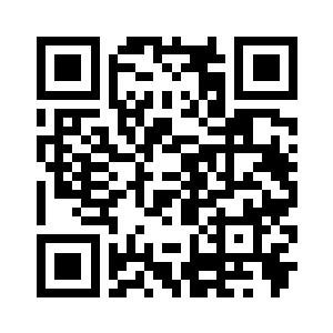 不过修真者们也没去管这些二维码生成