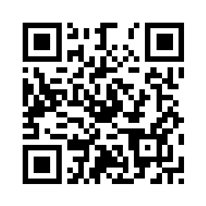 不过倒也不算什么大事……二维码生成