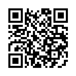 不过倒也不能够算是什么大事二维码生成