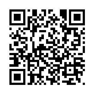 不过倒也不轻易攻击符魔神和符魔兽二维码生成