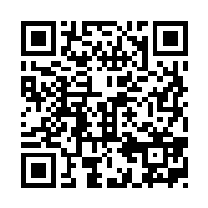 不过倒也是在自己的预料和估计当中了二维码生成