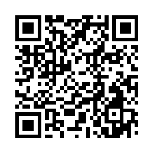 不过倒也真的不是想象当中的那么生气二维码生成