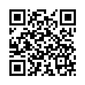 不过倒可以去试一试二维码生成