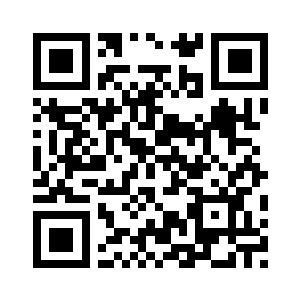 不过倒塌的废墟完全堵住了道路二维码生成