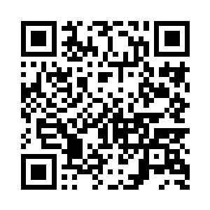 不过倒是可以告诉你们一个好消息二维码生成