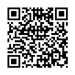 不过倒是可以增添我们相当的凝聚力二维码生成