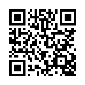 不过倒是可以帮着转达两句话二维码生成