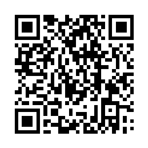 不过倒是无人在意江逸这个落魄的旁系少爷二维码生成