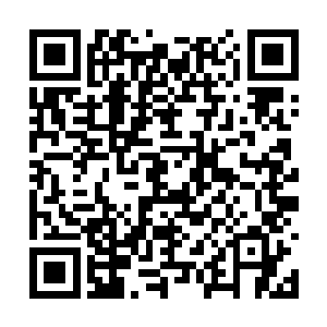 不过倒是有些担心那怪物会不会对我族人造成危害二维码生成