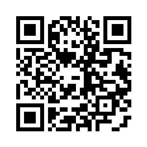 不过倒是有婢妾出身的姨娘二维码生成