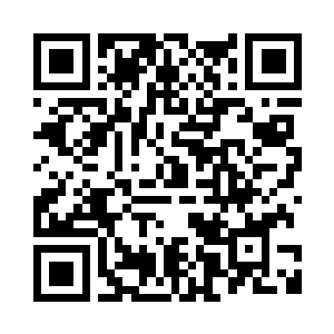 不过倒是没有提升到您这样的位置二维码生成