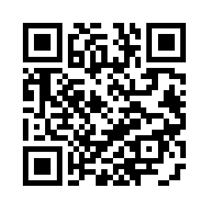 不过倒是电影的很多特效场面二维码生成