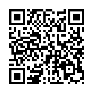 不过倒是给了他们三个相当的假期二维码生成