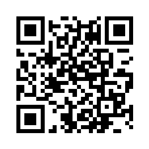 不过倒是给你留下了一个东西二维码生成