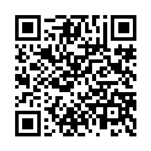 不过倒是能够理解丁羽为什么会这样的话二维码生成