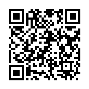 不过倒是让莎莎的情绪得到了很好的安抚二维码生成