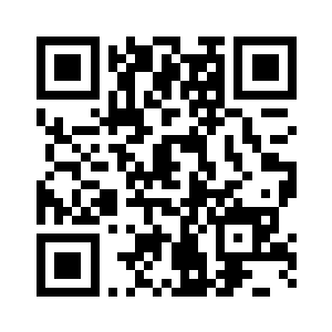 不过倒算得上是挺恩爱的二维码生成