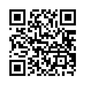 不过值得庆幸的是只是皮外伤二维码生成