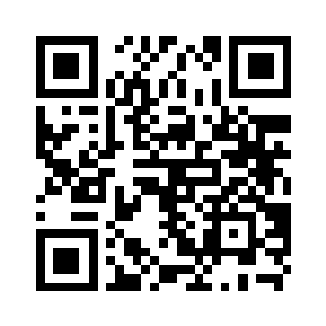 不过值得恭喜的就是你猜对了二维码生成