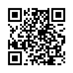 不过倾城还是能给我一些指导的二维码生成
