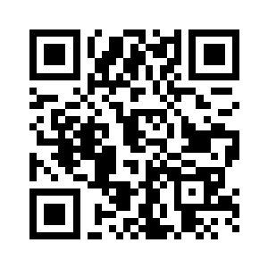 不过停留一小会就会离开二维码生成