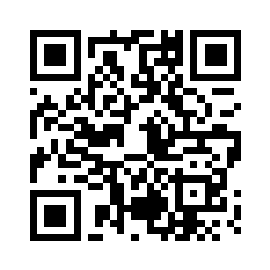 不过停靠的位置稍微有点远二维码生成