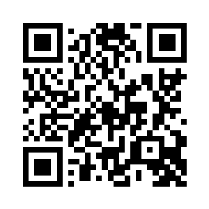 不过偷眼看池佳一并无不快二维码生成