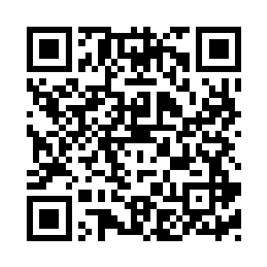 不过傀儡执事会提供出三处选择之地二维码生成