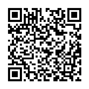 不过傅大人一身的才华因为这样的原因得不到施展二维码生成