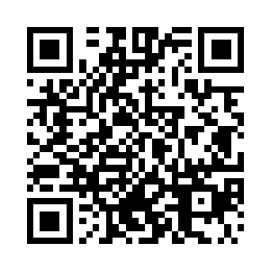 不过储物袋如果没有三人的允许的话二维码生成