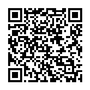 不过像冯保这样的宦官群体的争斗更是激烈和血腥二维码生成