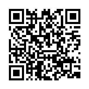 不过像沐然霏霏一样幸运的人却是没有了二维码生成