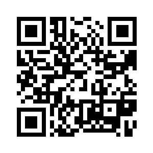 不过像白兰这样的vip大户而言二维码生成