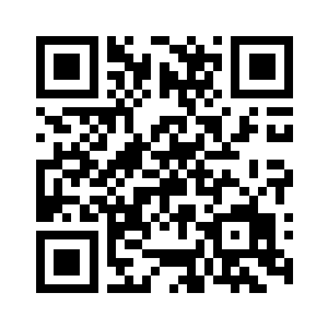 不过僵尸修炼本就是极其缓慢的二维码生成