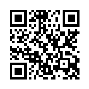 不过儿子和丁叮已经出去了二维码生成