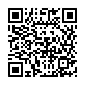 不过儿孙满堂孝顺我就不敢奢望了二维码生成