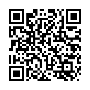 不过元神的恢复速度依然无法跟上二维码生成