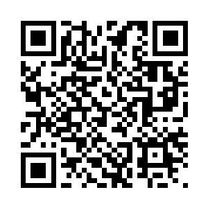 不过元觉洞此举倒在弟子的意料之中二维码生成