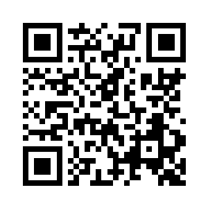 不过元门主殿建立在实处二维码生成