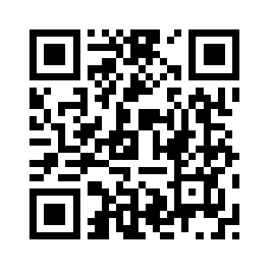 不过先前周狼没注意到这点二维码生成