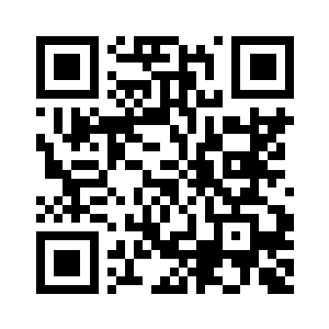 不过先前宇宙魔方曾经跟她说过二维码生成