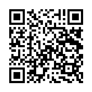 不过先前那个无人机的公司找到了自己二维码生成