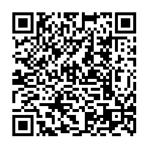 不过先天条件的优渥与良好的教养让她在这种不利己的环境中更加显得镇静自若二维码生成