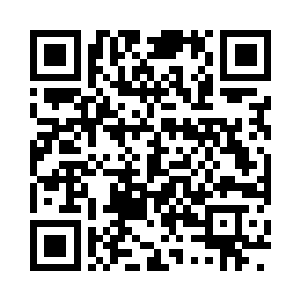 不过先行的团队已经直接赶到了拍摄地点二维码生成