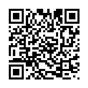 不过先过一下手癣还是可以的……二维码生成