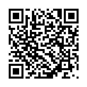 不过光凭你一个人就像毁灭了我这修罗界二维码生成