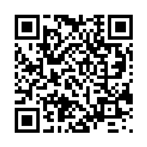 不过光头强的财运似乎并没有停止脚步二维码生成