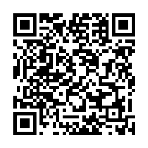 不过光是他头上的红名就足够让雪如楼确定要如何对待他二维码生成