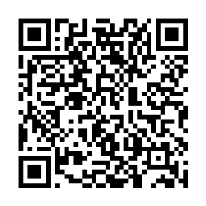 不过克雷尔对他所说的那些话还是起到了一些作用的二维码生成